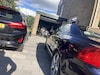 Volvo C70 T5 Summum (2011)