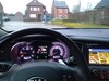 Kia Optima 1.7 CRDi Super Pack (2013)