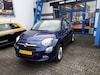 Fiat 500X 1.4 Turbo MultiAir 16v 140 PopStar (2018)
