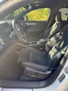 Volvo EX40 Single Motor Extended Range Ultra Black Edition (2025)