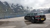 Alfa Romeo 159 Sportwagon 1.9 JTDm 8v Centario (2010)