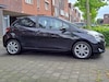 Toyota Yaris 1.3 VVT-i Dynamic (2012)
