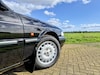 Rover 827 Si (1993)