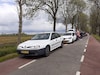 Renault Laguna RT 1.8 (1997)