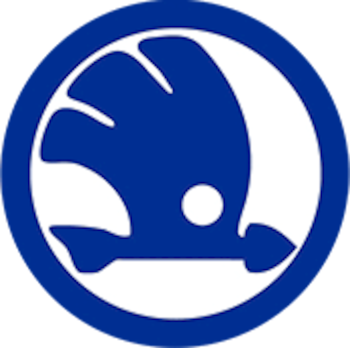 Skodarno