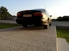 Mazda Xedos 9 2.5 V6 (2002)