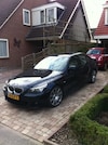 BMW 530d (2009)