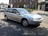 Renault Laguna Grand Tour 1.6 16V Authentique (2005)