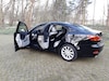 Lexus IS 250 Luxury Line (2010)