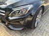 Mercedes-Benz C 180 Estate Ambition (2016)