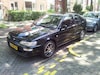 Toyota Corolla 1.6 GTSi (1993)
