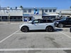 MINI Clubman JCW ALL4 (2019)