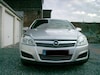 Opel Astra 1.3 CDTi 90pk Essentia (2007)