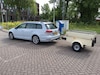 Volkswagen Golf Variant 1.4 TSI 150pk Highline (2017)