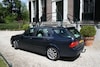 Saab 9-5 Sport Estate 1.9 TiD Linear (2007)