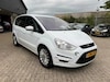 Ford S-MAX 2.0 EcoBoost 203pk S-Edition (2010)