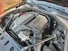 BMW 535i Touring High Executive (2011)