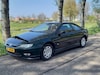 Peugeot 406 (2002)