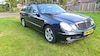 Mercedes-Benz E 320 Avantgarde Combi (2003)