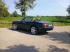 Mazda MX-5 1.6 Exclusive (2003)