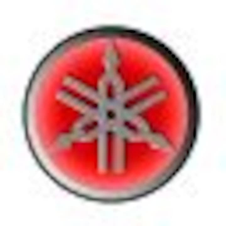 Anoniem