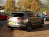 Alfa Romeo Stelvio 2.2 JTD 210pk AWD B-Tech (2018)