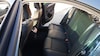 Skoda Superb 2.0 TDI 150pk Greentech Style Business (2016)