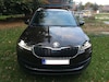 Skoda Karoq 1.6 TDI Greentech Style (2018)