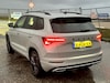 Skoda Karoq 1.5 TSI ACT Greentech Sportline Business (2023)