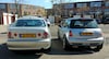MINI Cooper S (2002)