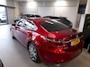 Mazda 6 SkyActiv-G 2.0 165 (2023)