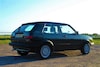 Volkswagen Golf 1.8 GT (1989)