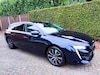 Peugeot 508 Allure PureTech 180 (2019)