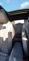 Peugeot 208 GT-Line 1.2 PureTech 100 (2019)
