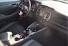Nissan Leaf 40kWh Tekna (2020)