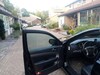 Chevrolet Epica (2006)