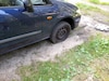 Mazda Premacy 1.8 Active (2005)