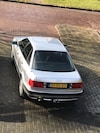 Audi 80 2.0 E 90pk (1994)