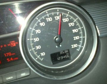 Peugeot 508 Blue Lease Executive 2.0 HDi 163pk (2011)