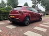 Alfa Romeo MiTo 1.4 Turbo MultiAir S&S Quadrifoglio Verde (2010)