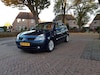 Renault Clio 1.6 16V Initiale (2002)