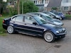 BMW 320i (2002)