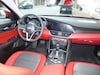 Alfa Romeo Giulia 2.0T 200pk Super (2017)