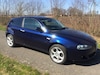 Alfa Romeo 147 1.9 JTD 115pk Distinctive (2005)