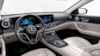 Mercedes-Benz E 300 e Business Solution Luxury (2020)