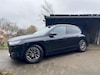 BMW iX xDrive40 (2022)
