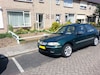 Rover 216 Si (1996)