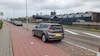 Renault Grand Scénic TCe 160 Bose (2018)