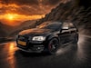 Audi S3 Sportback 2.0 TFSI quattro (2008)