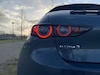 Mazda 3 SkyActiv-X 2.0 180 Luxury (2019)